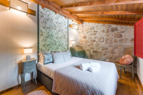 GuestReady - Casa do Vale Gerês